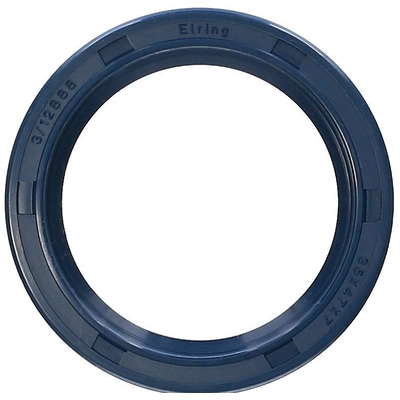 ELRING - DAS ORIGINAL - 251.402 - Camshaft Seal Ring Shaft Seal pa3