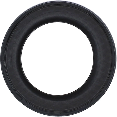 Camshaft Seal by ELRING - DAS ORIGINAL - 326.470 pa1