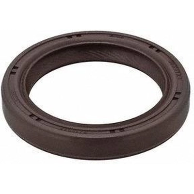 Camshaft Seal by ELRING - DAS ORIGINAL - 489.890 pa1