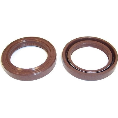 Camshaft Seal by ELRING - DAS ORIGINAL - 505.838 pa1