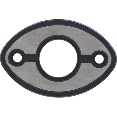 Camshaft Seal by ELRING - DAS ORIGINAL - 515.230 pa2