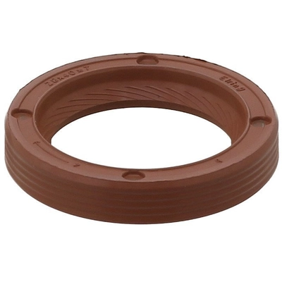 ELRING - DAS ORIGINAL - 562.939 - Camshaft Seal pa1