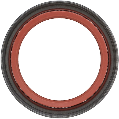 Camshaft Seal by ELRING - DAS ORIGINAL - 702.269 pa4