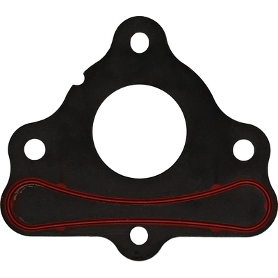 Camshaft Seal by ELRING - DAS ORIGINAL - 857.150 pa1