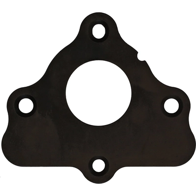 Camshaft Seal by ELRING - DAS ORIGINAL - 857.150 pa3