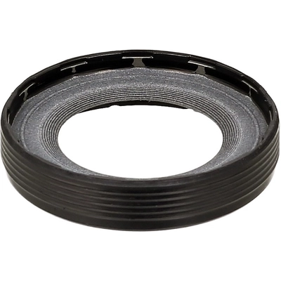 Camshaft Seal by ELRING - DAS ORIGINAL - 897.690 pa2