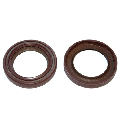 ELRING - DAS ORIGINAL - 906.180 - Camshaft Shaft Seal pa1