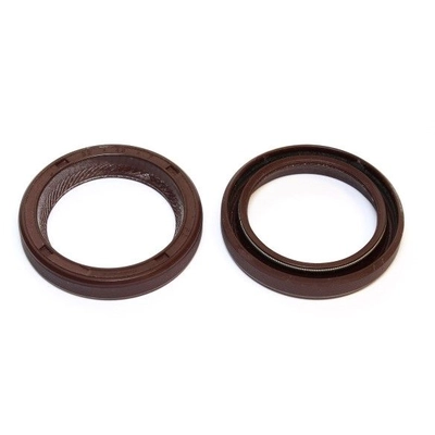 ELRING - DAS ORIGINAL - 906.400 - Camshaft Shaft Seal pa1