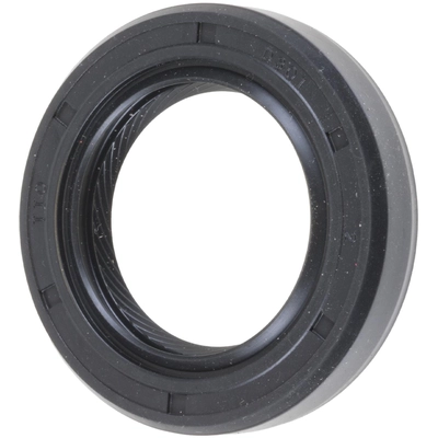 FAG - SS2239 - Bearings Timing Cover Seals pa1