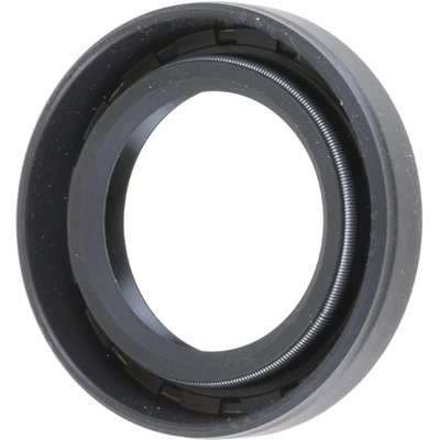 FAG - SS2239 - Bearings Timing Cover Seals pa2