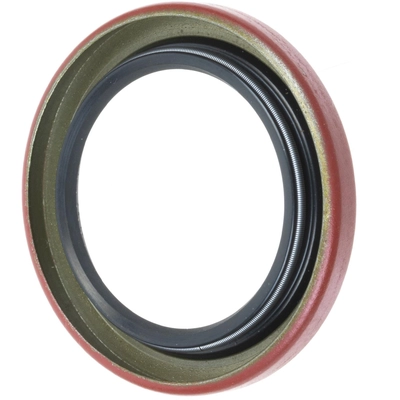 FAG - SS2272 - Bearings Transmission Input Shaft Seals pa2