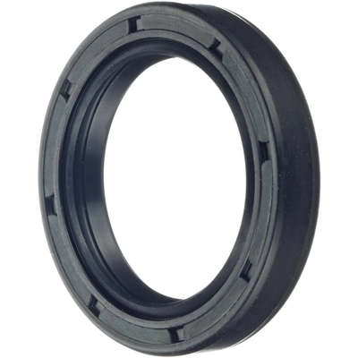 FAG - SS2295 - Bearings Transfer Case Seals pa1