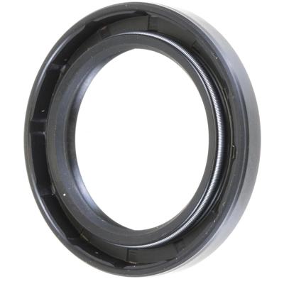 FAG - SS2345 - Bearings Transfer Case Seals pa2