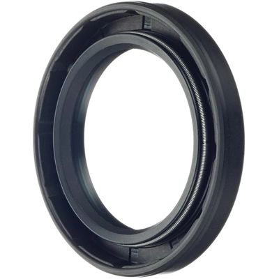 FAG - SS2346 - Bearings Timing Cover Seals pa2