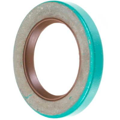 FAG - SS2448 - Bearings Timing Cover Seals pa1