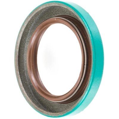 FAG - SS2448 - Bearings Timing Cover Seals pa2