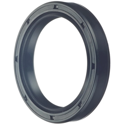 FAG - SS2515 - Bearings Timing Cover Seals pa1