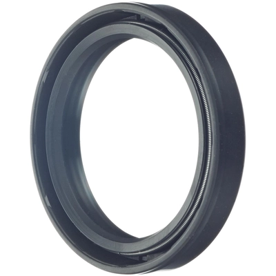 FAG - SS2515 - Bearings Timing Cover Seals pa2