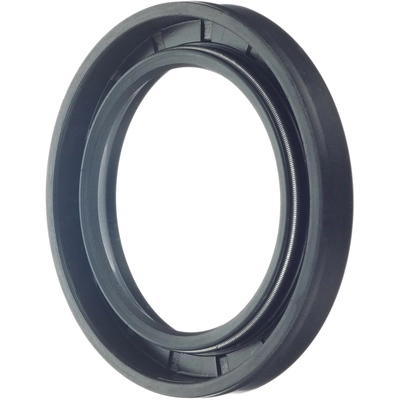 FAG - SS2518 - Wheel Bearing Seals pa2