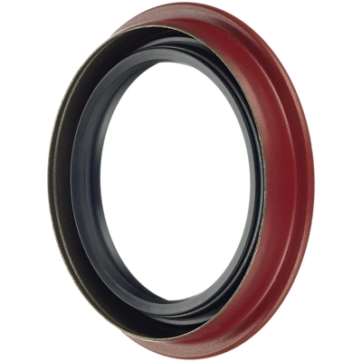 FAG - SS2762 - Bearings Timing Cover Seals pa1