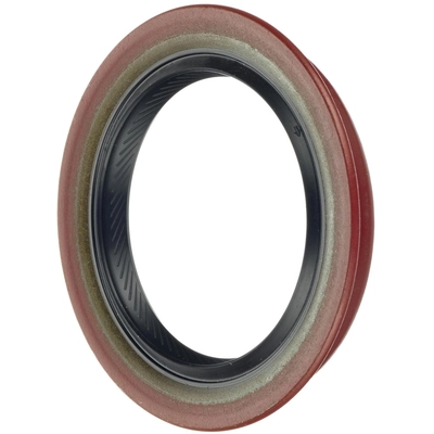 FAG - SS2762 - Bearings Timing Cover Seals pa2