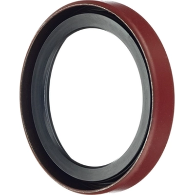 FAG - SS2784 - Bearings Timing Cover Seals pa3