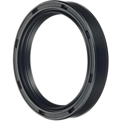 FAG - SS2839 - Bearings Timing Cover Seals pa1