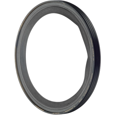 FAG - SS3405 - Bearings Timing Cover Seals pa2