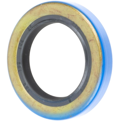 FAG - SS3663 - Bearings Cam Seals pa1