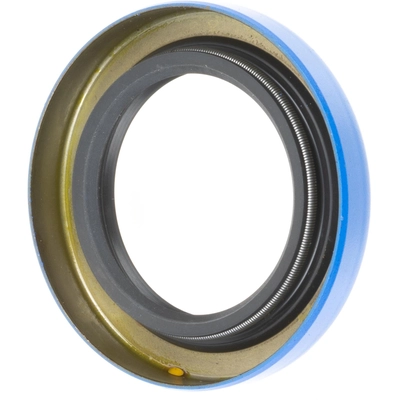 FAG - SS3663 - Bearings Cam Seals pa2