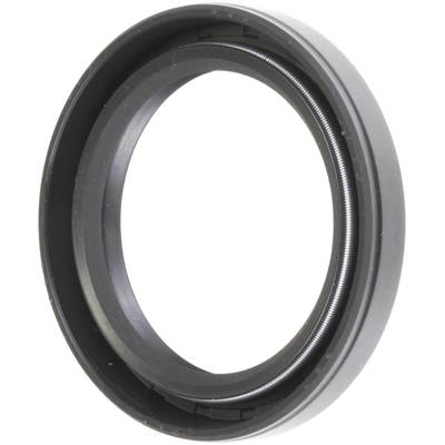 FAG - SS3733 - Bearings Cam Seals pa2