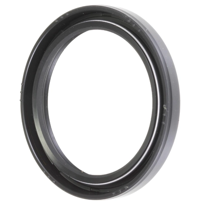 FAG - SS3737 - Bearings Cam Seals pa2