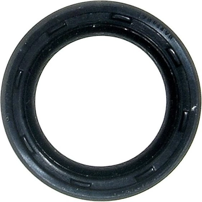 Camshaft Seal by FEL-PRO - TCS45357 pa5