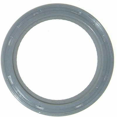 Camshaft Seal by FEL-PRO - TCS45473 pa2