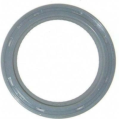 Camshaft Seal by FEL-PRO - TCS45473 pa7