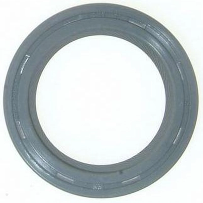 Camshaft Seal by FEL-PRO - TCS45483 pa5