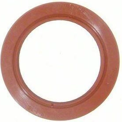 Camshaft Seal by FEL-PRO - TCS45603 pa4