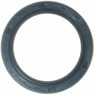 Camshaft Seal by FEL-PRO - TCS45641-1 pa2
