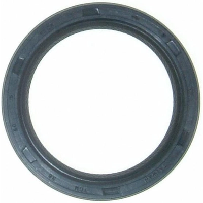 Camshaft Seal by FEL-PRO - TCS45641-1 pa3