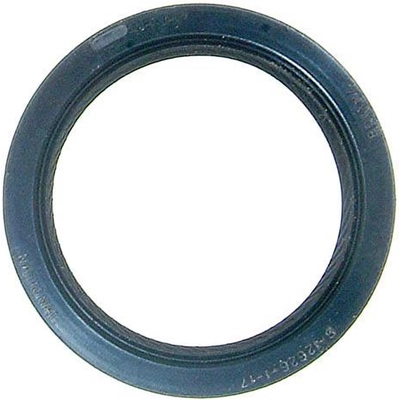 Camshaft Seal by FEL-PRO - TCS45696 pa6