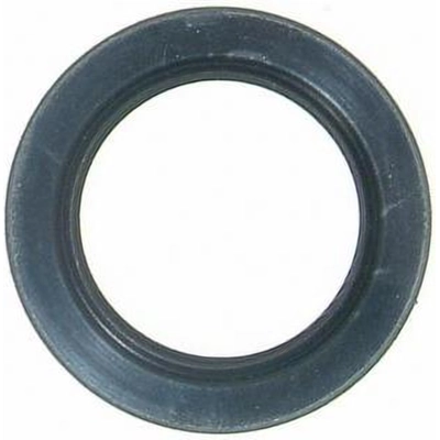 Camshaft Seal by FEL-PRO - TCS45724 pa5