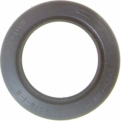 Camshaft Seal by FEL-PRO - TCS45782 pa1