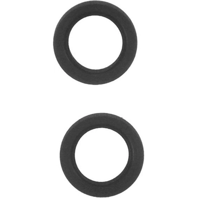 Camshaft Seal by FEL-PRO - TCS45859 pa5