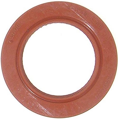 Camshaft Seal by FEL-PRO - TCS45898 pa8