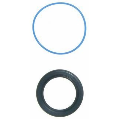 Camshaft Seal by FEL-PRO - TCS45961 pa5