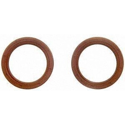 Camshaft Seal by FEL-PRO - TCS46002 pa4