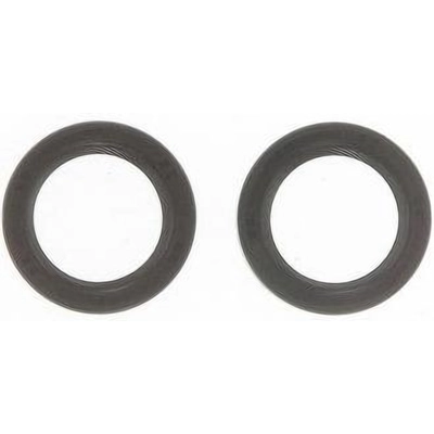 Camshaft Seal by FEL-PRO - TCS46053 pa4