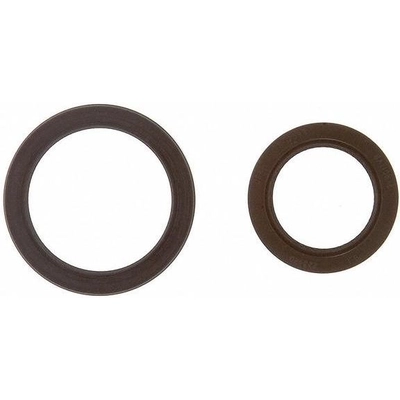 Camshaft Seal by FEL-PRO - TCS46066 pa2