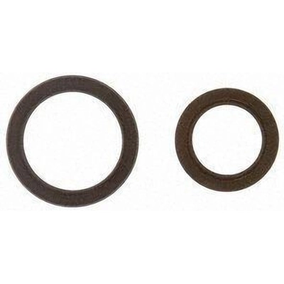 Camshaft Seal by FEL-PRO - TCS46066 pa5