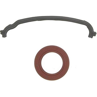 Camshaft Seal by FEL-PRO - TCS46071 pa4